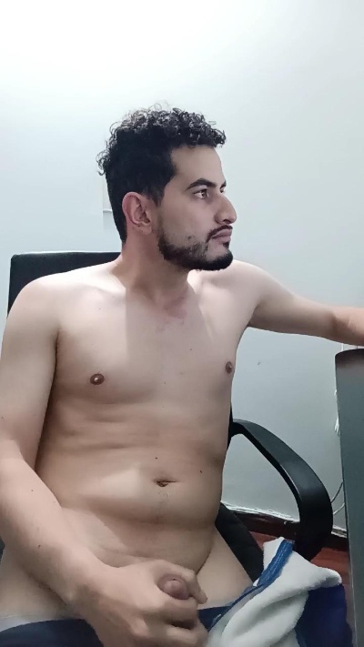 Jous_verga live cam on Cam4