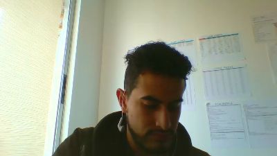 Jous_verga live cam on Cam4