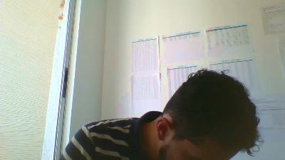 Jous_verga live cam on Cam4