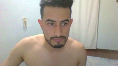 Jous_verga live cam on Cam4