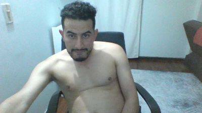 Jous_verga live cam on Cam4