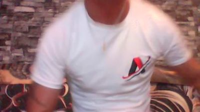 Jovan79 live cam on Cam4