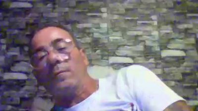 Jovan79 live cam on Cam4