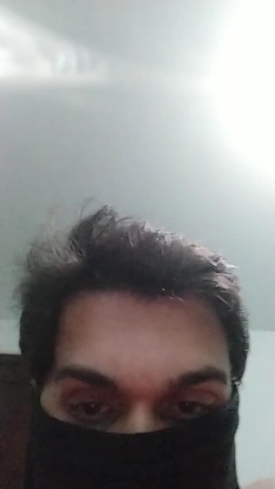 Jovemcwbjlle live cam on Cam4