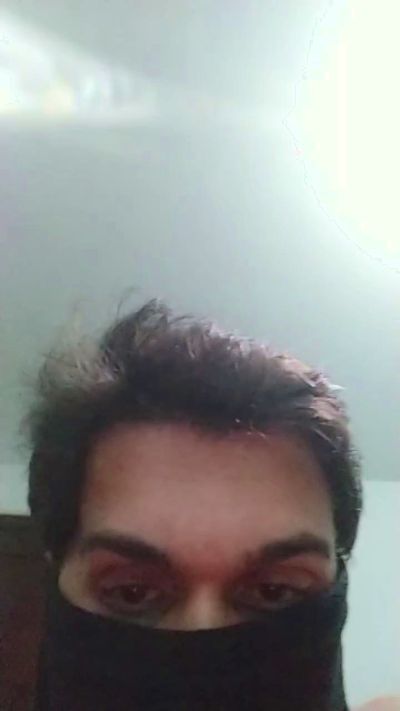 Jovemcwbjlle live cam on Cam4