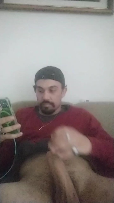 Jovemcwbjlle live cam on Cam4