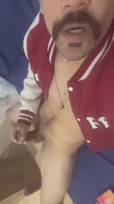 Jovemcwbjlle live cam on Cam4