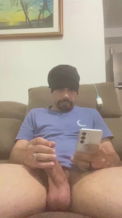 Jovemcwbjlle live cam on Cam4