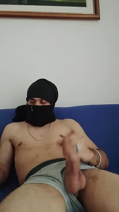 Jovemcwbjlle live cam on Cam4