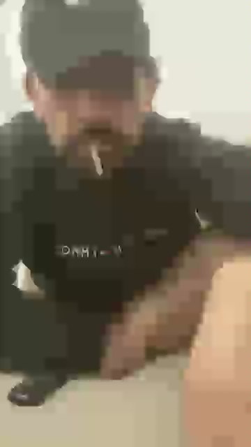 Jovemcwbjlle live cam on Cam4