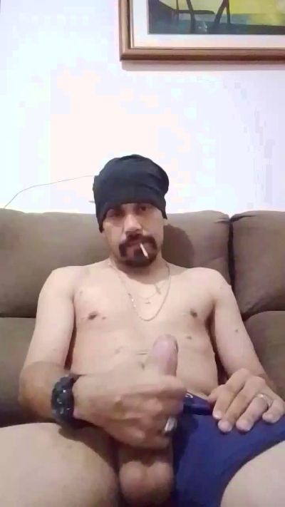 Jovemcwbjlle live cam on Cam4