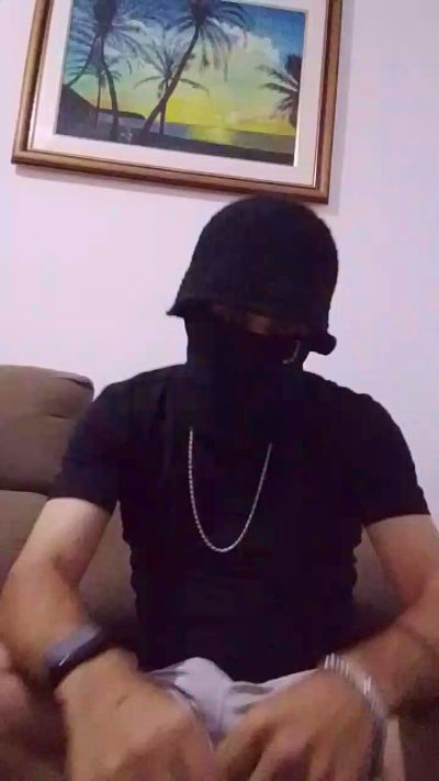 Jovemcwbjlle live cam on Cam4