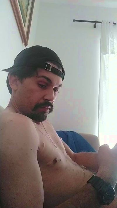 Jovemcwbjlle live cam on Cam4
