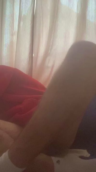 Jovemcwbjlle live cam on Cam4