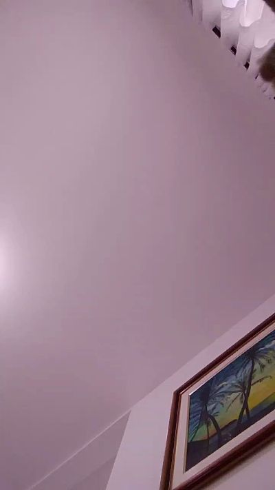 Jovemcwbjlle live cam on Cam4