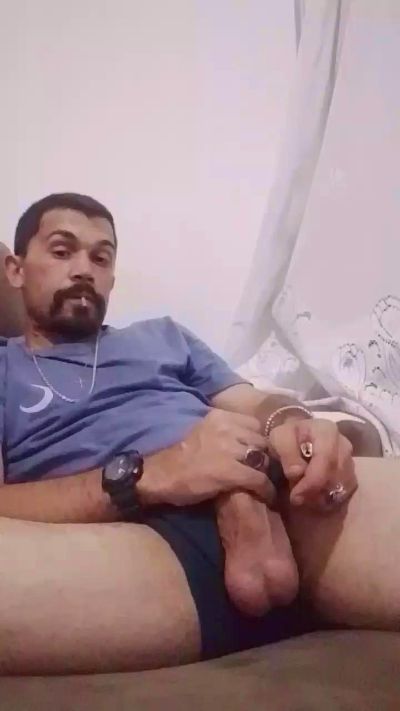 Jovemcwbjlle live cam on Cam4