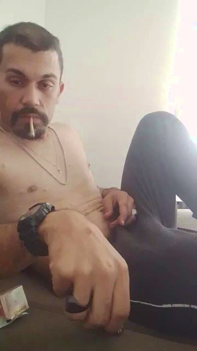 Jovemcwbjlle live cam on Cam4