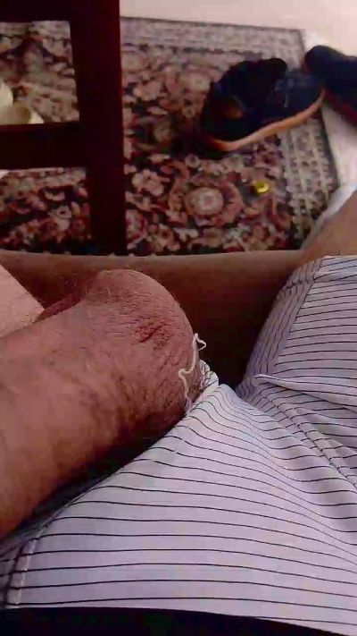 Jovemcwbjlle live cam on Cam4