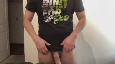 JovenDtado10 live cam on Cam4