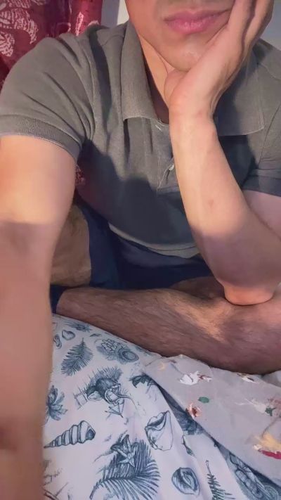 JovenMexicano live cam on Cam4
