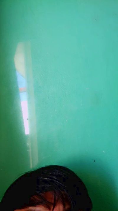 JovenMexicano live cam on Cam4
