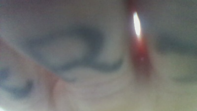 Jovenamamaduros live cam on Cam4