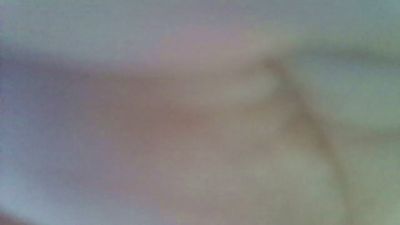 Jovenamamaduros live cam on Cam4