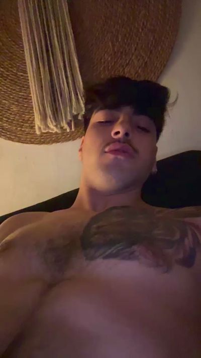 hot webcam Jovencitobcn21