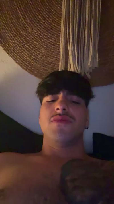 pvt chat Jovencitobcn21