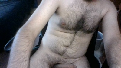 Jovenpelud97 live cam on Cam4