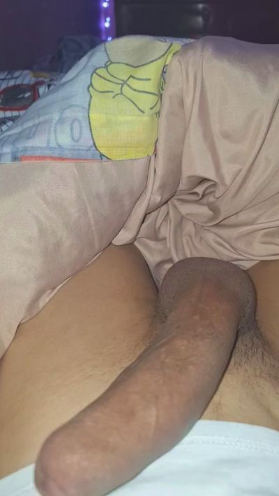 Jovensecretito live cam on Cam4