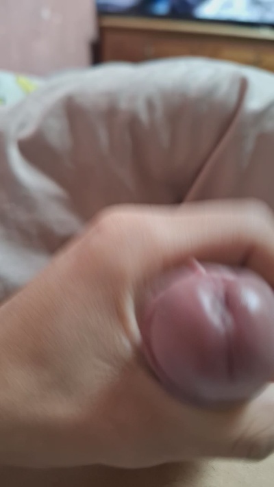 Jovensecretito live cam on Cam4