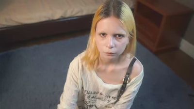 JovitaRohm live cam on Cam4