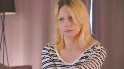 JovitaRohm live cam on Cam4