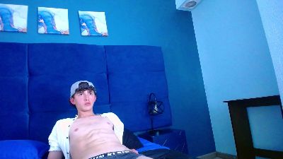 Jovraa_X webcam
