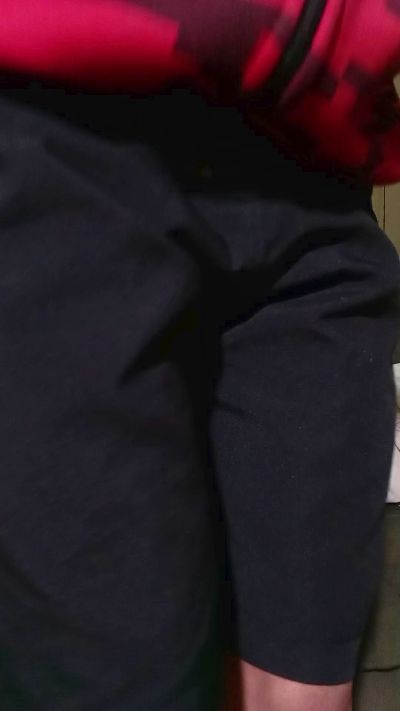 https://snapshots.xcdnpro.com/thumbnails/Jowehrat5?s=M7FX6PZSqD1yl21AZgdJ6Esku/PxRsjxUQYKmzVW3OI= Live Cam4 Model