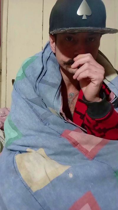 Jowehrat live cam on Cam4