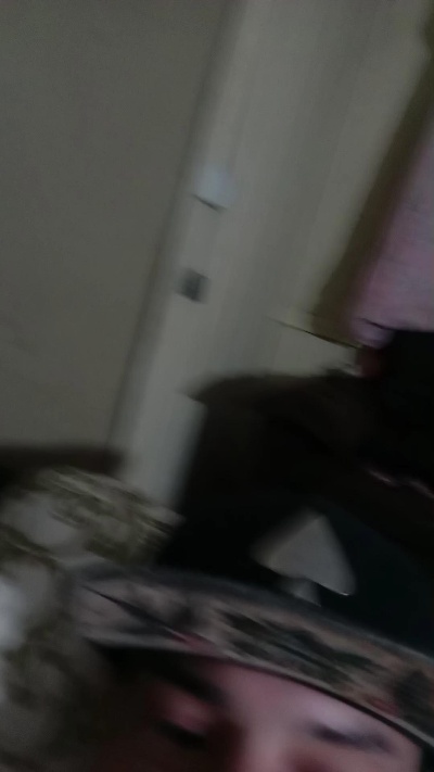 Jowehrat live cam on Cam4