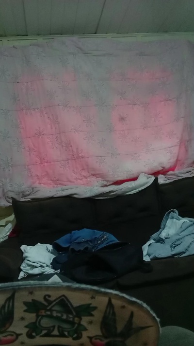 Jowehrat live cam on Cam4