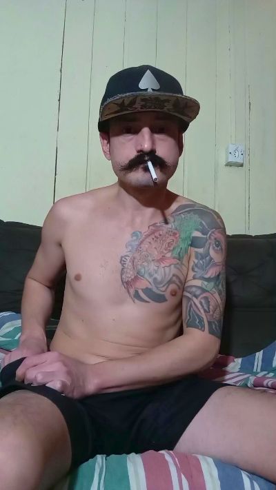 Jowehrat live cam on Cam4