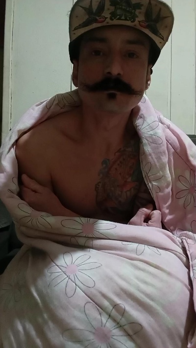 Jowehrat live cam on Cam4