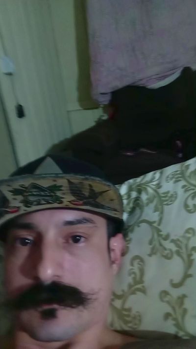 Jowehrat live cam on Cam4