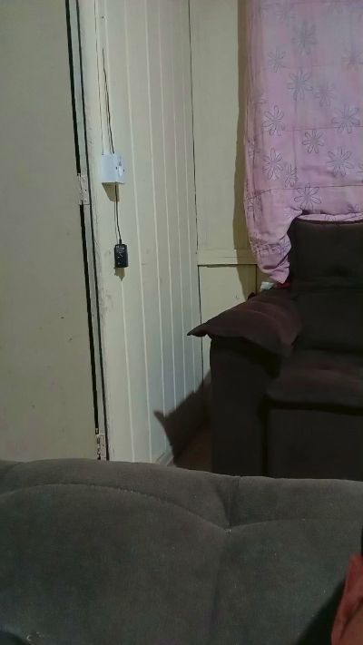 Jowehrat live cam on Cam4