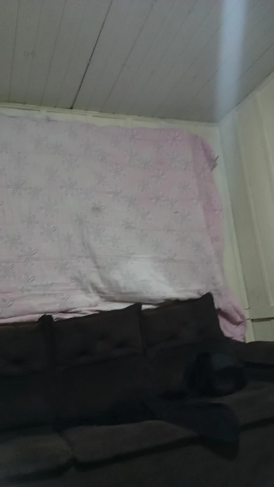 Jowehrat live cam on Cam4