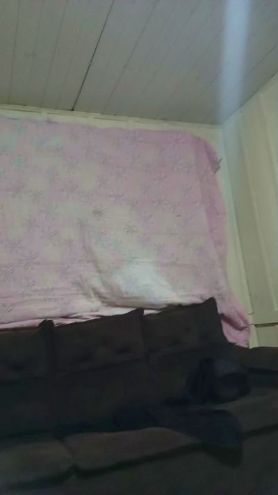 Jowehrat live cam on Cam4