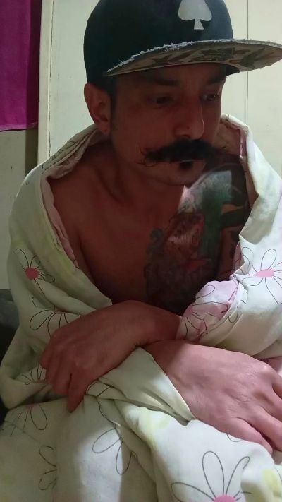 Jowehrat live cam on Cam4