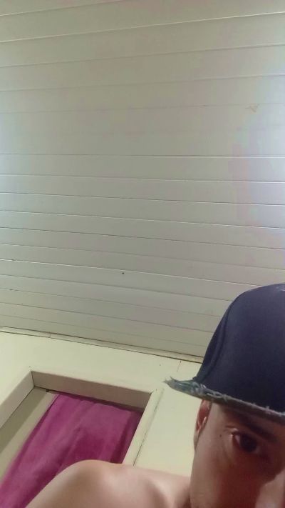 Jowehrat live cam on Cam4