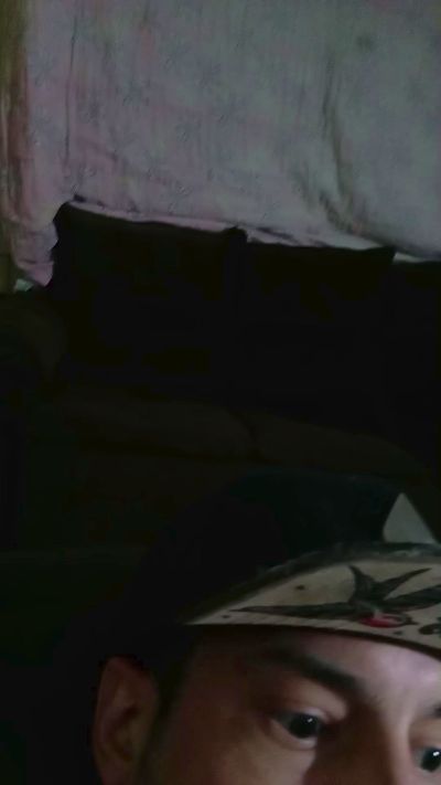 Jowehrat live cam on Cam4