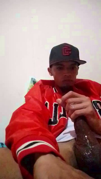 Jowel88 live cam on Cam4