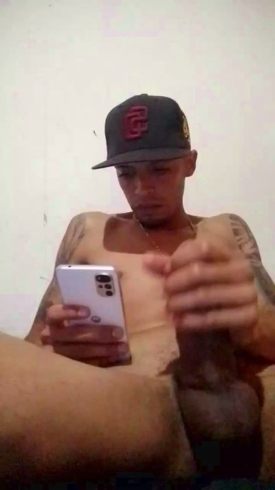 Jowel88 live cam on Cam4